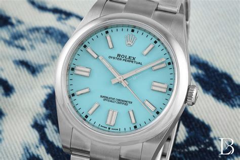 best rolex oyster perpetual alternative|rolex oyster perpetual replacement.